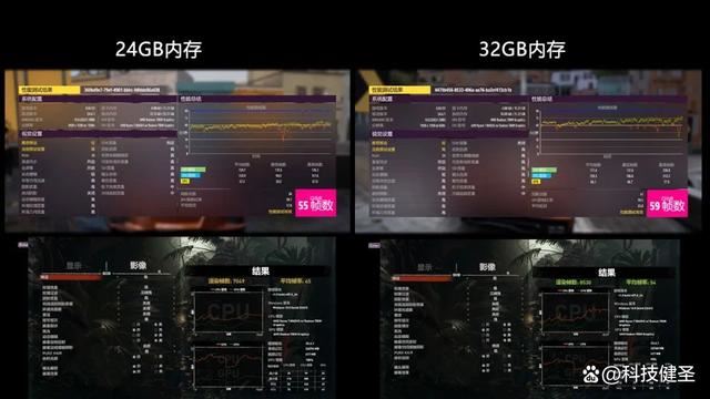 新锐龙R7+1TB+2.5K 售价仅4299元! 机械革命无界15 Pro笔记本测评 第23张