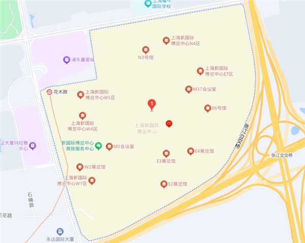 ChinaJoy 2024 耕升参展指南：一起探索AI狂潮！ 第3张