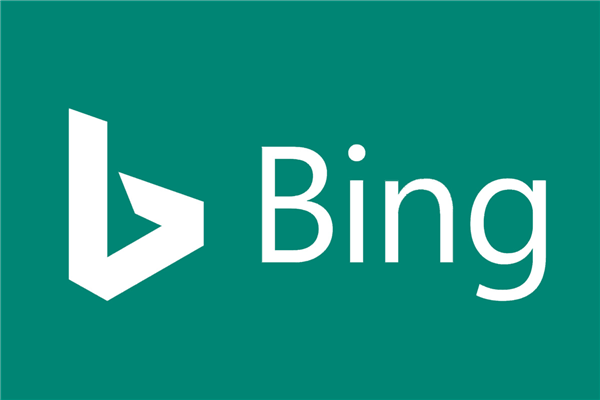 百度、谷歌之后：微软也要在Bing搜索结果中加入AI摘要