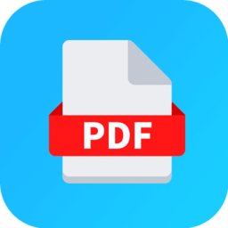 星优PDF工具箱如何给文档加密?PDF文档加密的方法