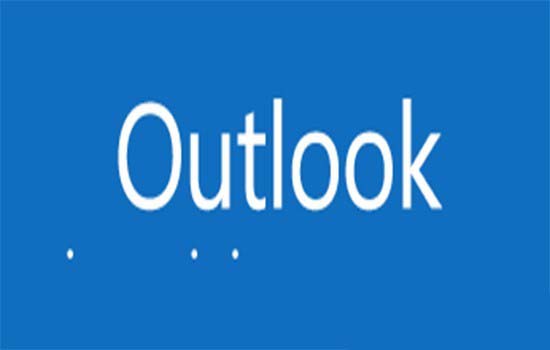 Outlook2016暑期怎么设置自动答复? outlook自动答复设置方法 第2张