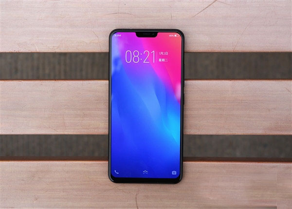 OPPO R15和vivo X21哪个好？vivo X21和OPPO R15全面区别对比评测 第1张