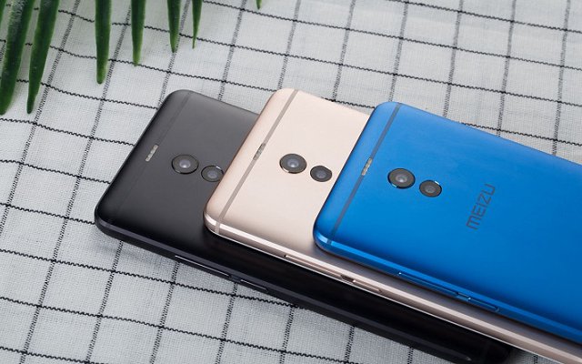 魅蓝S6和魅蓝Note6哪个好？魅蓝S6与Note6区别对比详细评测 第5张