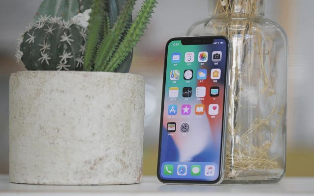 iPhone X怎么使用？10个常用的iPhone X使用技巧 第1张