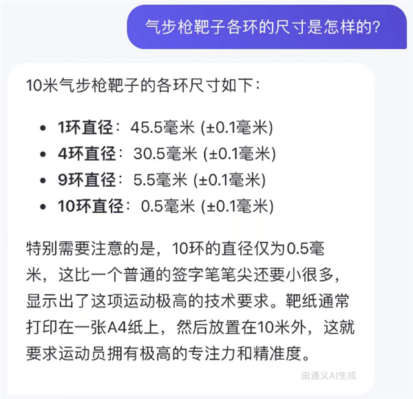 为了看懂奥运会 我用起了“外挂” 第4张