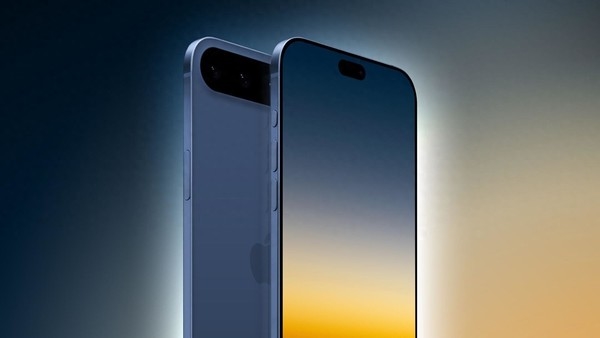 iPhone 16被“嫌弃”！等待iPhone 17的7个理由 第1张