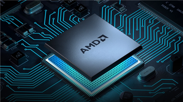 3999元！华为MateBook GT 14外接显卡上架：AMD RX 7600M XT 秒变游戏本 第3张