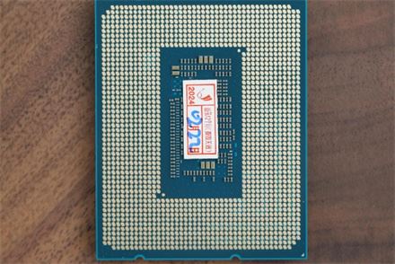 i5 12600kf和i5 13490f哪个好 两款CPU性能差别介绍 第2张