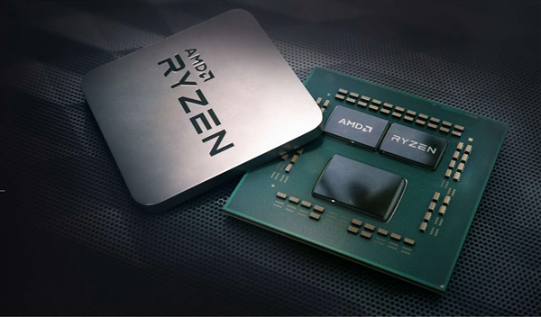 AMD Zen5处理器PassMark跑分首曝！锐龙9 9900X单核与14900K相当 第4张