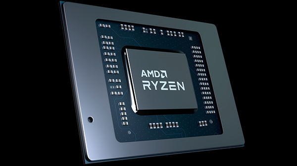 AMD Zen5多线程平均提速18％ 最多67％！Intel却抛弃了它 第1张