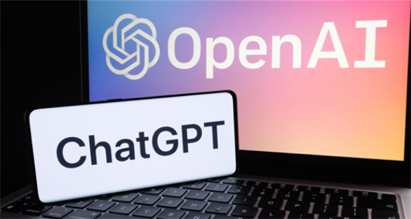 OpenAI承认正研发ChatGPT文本水印：可被单独工具检测到 第1张