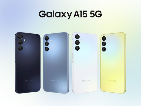 Q2全球最畅销十大手机公布！iPhone 15霸占前三 Galaxy A15安卓第一 第3张