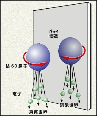 李政道逝世：他的一生 不只有诺贝尔物理学奖 第7张