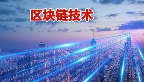 盘点2024年全网最火的黑科技软件(盘点2024年全网伤感歌) 第2张