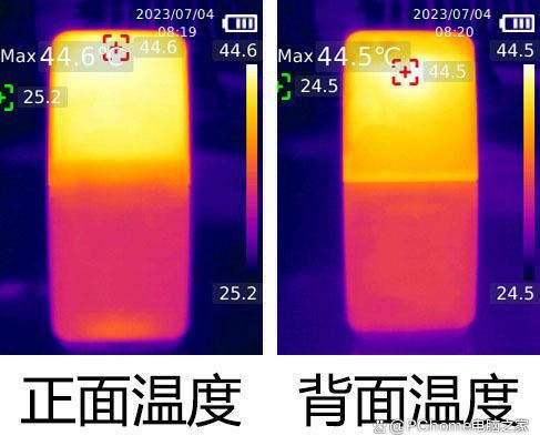 三星第六代折叠屏手机 三星Galaxy Z Flip6评测 第10张