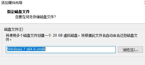 Easy Sysprep怎么使用?EasySysprep封装windows系统详细教程 第10张