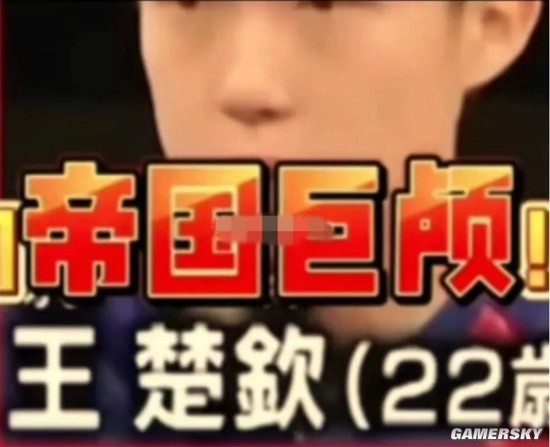 樊振东被称为“中国之壁”！日媒起外号越来越中二了 第9张