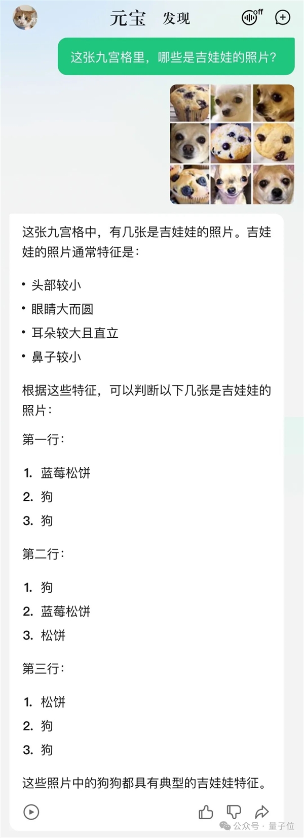 最强国产多模态刚刚易主！腾讯混元把GPT-4/Claude-3.5/Gemini-1.5都超了 第8张