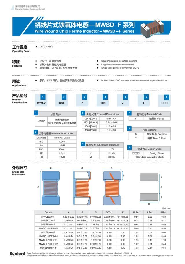 华为最轻薄智能手表 华为WATCH FIT 3智能手表拆解测评 第69张