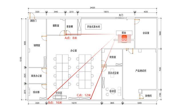 顾音质和降噪 摩托罗拉moto buds真无线耳机全面测评 第36张