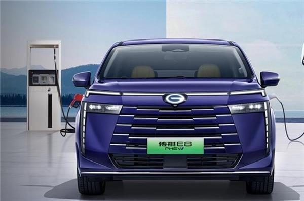  家用七座车MPV大对决：上汽大通MAXUS G70 vs 广汽传祺E8 第2张