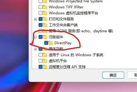 win11无法全屏怎么办? win11全屏占不满整个屏幕问题解决办法 第2张