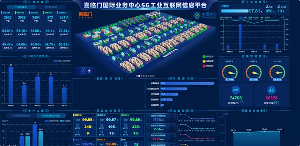 睡眠科技助力奥运 喜临门护航中国健儿冠军梦 第6张