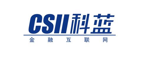 科蓝软件：信贷管理V5与交易网关V2完成鲲鹏原生应用开发 金融系统创新加速 第1张