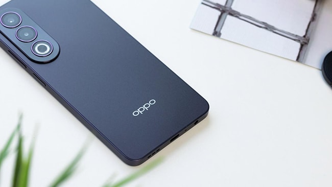 OPPO A3x体验怎么样 A3x体验评测 第7张