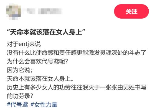 聊聊《代号鸢》：到底在吵什么 第7张