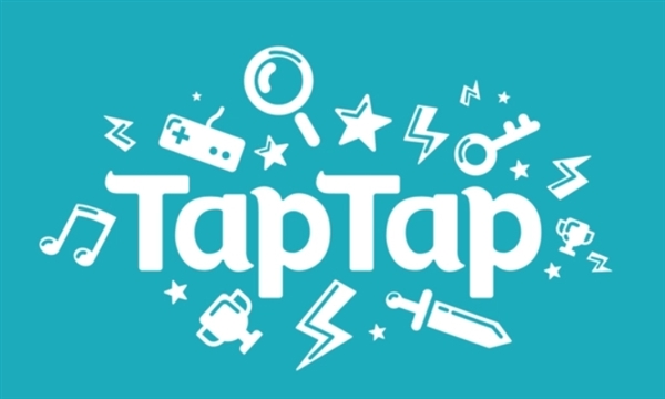 TapTap PC游戏商城官宣8月20日上线：买《黑神话》有折扣 228元到手 第1张