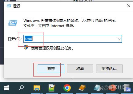 win10怎么导出管理日志怎么导出? win10系统管理日志导出教程 第9张