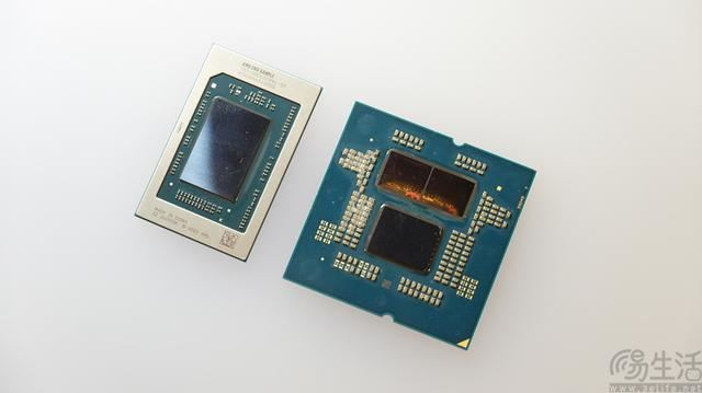 精准契合游戏玩家需求 AMD锐龙7 9700X处理器全面评测 第1张