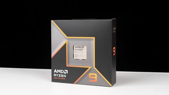 24线程狙击32线程? AMD 锐龙9 9900X+ROG X670E HERO性能测评 第2张