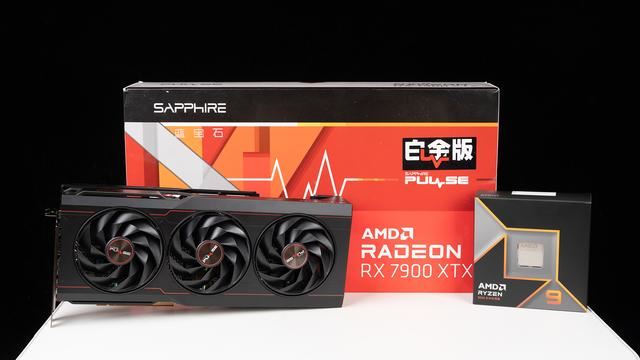 24线程狙击32线程? AMD 锐龙9 9900X+ROG X670E HERO性能测评 第6张