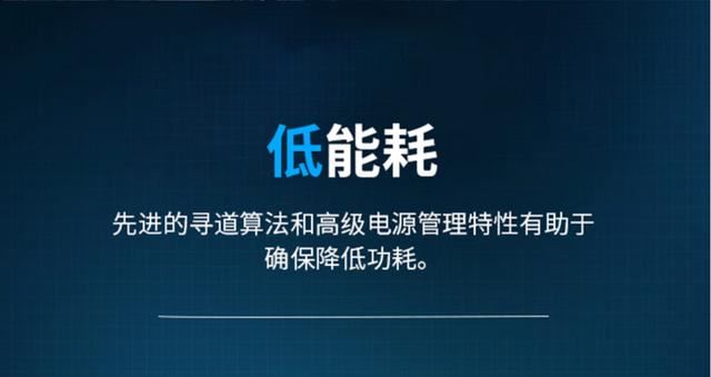 大容量高性价比 西部数据蓝盘4TB体验测评 第5张