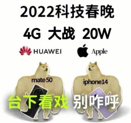 最大对手延后亮相 今年9月是苹果iPhone 16的天下！ 第2张