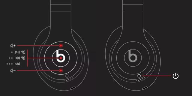 Beats Studio Pro值得购买吗? Pro 限量版头戴式耳机评测 第24张