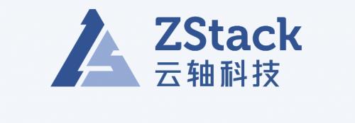 ZStack携手鲲鹏原生开发Cloud云平台 云服务启动更高效