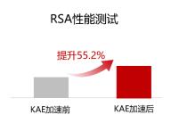 ZStack携手鲲鹏原生开发Cloud云平台 云服务启动更高效 第8张