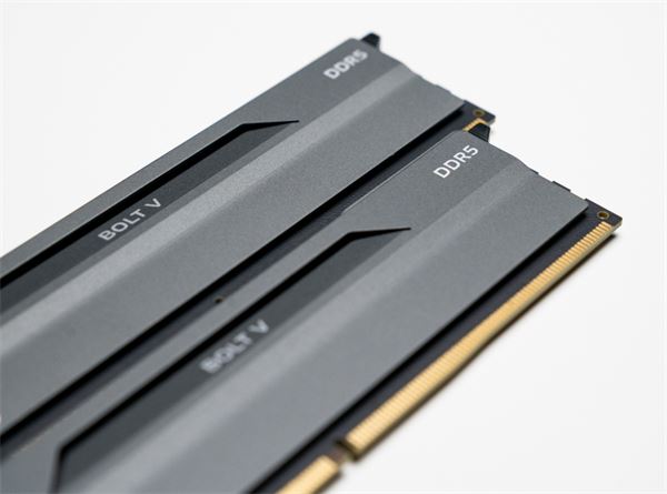 玩游戏用ddr4还是ddr5 玩游戏内存条频率选择建议 第1张