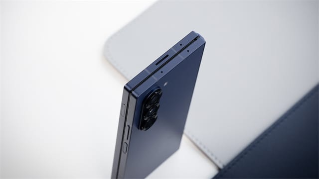 三星Galaxy Z Fold6体验怎么样 Fold6体验评测 第3张