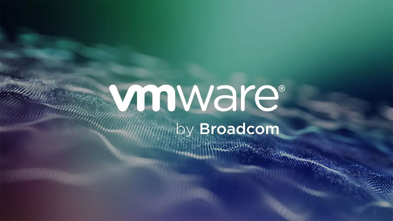 探索VDI、VHD、VMDK 和 VHDX常见虚拟磁盘格式的深入解析 第3张