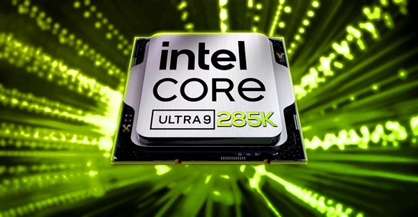 Intel酷睿Ultra 200K、Z890主板10月17日上市！5.7GHz旗舰跑分超锐龙9 9950X 第1张