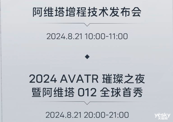 阿维塔/极越/极氪角逐25万级汽车市场：竞争最激烈的时刻来了 第1张