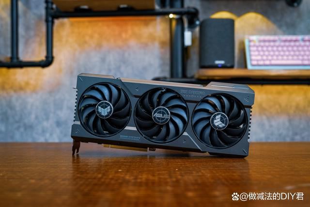 I5 13600KF+B760M重炮手+TUF RTX4070TIS主机组装教程 第25张