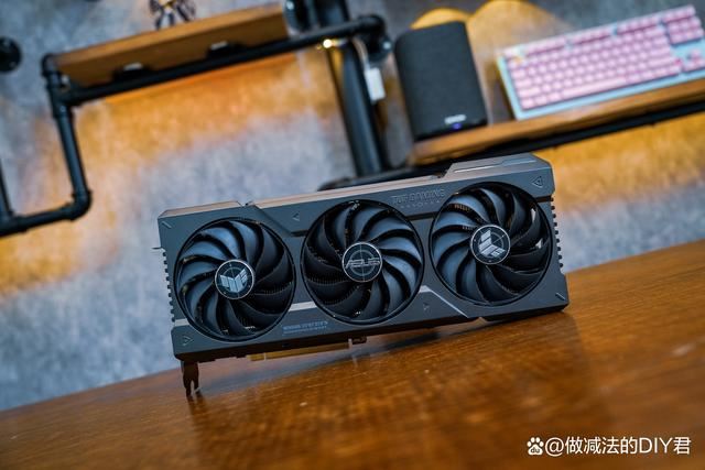 I5 13600KF+B760M重炮手+TUF RTX4070TIS主机组装教程 第26张