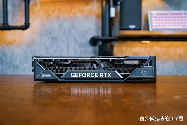 I5 13600KF+B760M重炮手+TUF RTX4070TIS主机组装教程 第29张