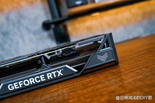 I5 13600KF+B760M重炮手+TUF RTX4070TIS主机组装教程 第30张