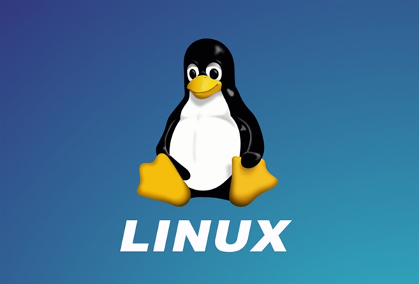 微软闯祸Linux躺枪：更新之后 Linux打不开了 第13张